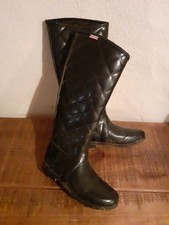 Vgc ladies hunter for sale  YEOVIL