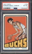 1972 topps basketball for sale 1972 topps basketball for sale  Naples