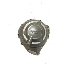 Coperchio frizione triumph usato  Terracina