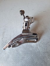 Shimano stx mc32 for sale Shimano stx mc32 for sale  CAERNARFON