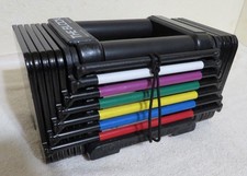 powerblock for sale powerblock for sale Chicago