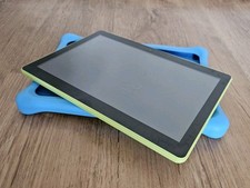 C10 kindertablet ips gebraucht kaufen  Speyer