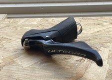 Ultegra r8000 shifter for sale  LONDON