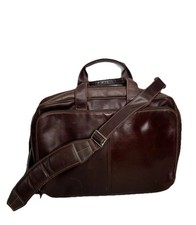 Vintage johnston murphy for sale  Duluth