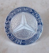 Ancien insigne emblème d'occasion  Bayeux