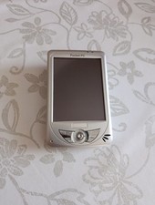 Yakumo pocket pc gebraucht kaufen  Tiefenbach
