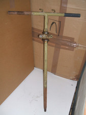 Simson duo lenker gebraucht kaufen Simson duo lenker gebraucht kaufen  Dresden