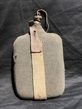 Ww1 regio esercito usato  Belluno