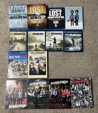 Dvd blu ray for sale  Dwight