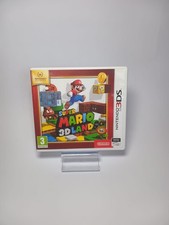 super mario 3d land usato  Zandobbio