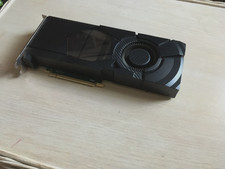 Dell nvidia geforce for sale  Fort Myers