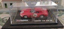 Ferrari 250 gto d'occasion  Genillé