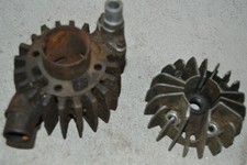 Sachs 502 zylinder gebraucht kaufen Sachs 502 zylinder gebraucht kaufen  Mutterstadt