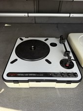 Ion portable usb for sale  Scottsburg