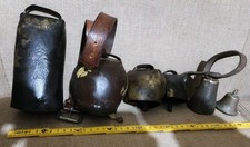 Campane campanacci pascolo usato  Cabras