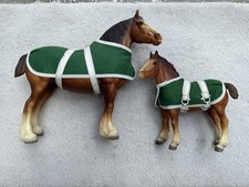 Nice vintage breyer for sale  Land O Lakes