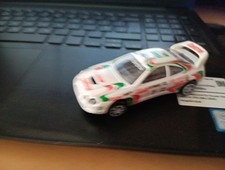 Lledo toyota celica for sale  STOURBRIDGE