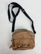 Kipling cross body for sale  STOCKPORT