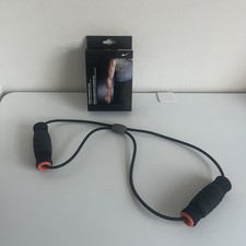 Nike figure resistance for sale  SUTTON COLDFIELD