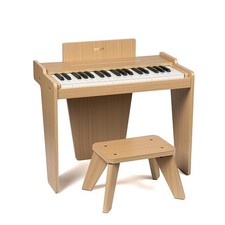 Kids piano keyboard for sale  Ashford
