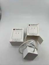 Raspberry usb power for sale  Overland Park