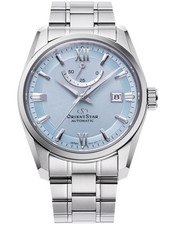 Rient star au0109l00b gebraucht kaufen  Simmerath
