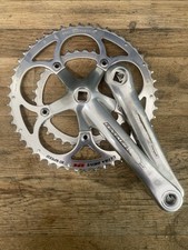 Campagnolo centaur compact for sale  EDINBURGH