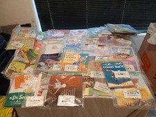 Vintage children books for sale  Orlando