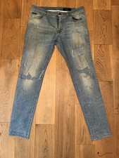 Dolce gabbana men for sale  WIRRAL