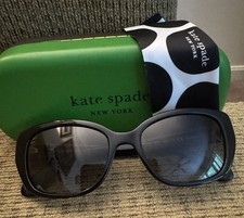 Women kate spade for sale  Waterville