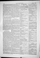 Old 1883 patents for sale  UK