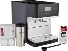 Miele cm6350 countertop for sale  Green Cove Springs