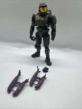 Halo mcfarlane toys for sale  Ridgewood