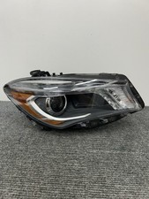 Oem 2014 2016 for sale  Cardington