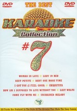 Best karaoke collection for sale  UK