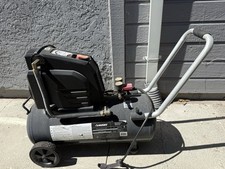 30 gallon air compressor for sale 30 gallon air compressor for sale Carmichael