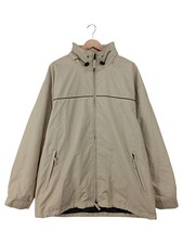 Frog utdoorjacke herren gebraucht kaufen  Deutschland