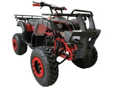 Hhh 200cc atv for sale  Oroville