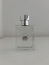 Versace pour homme for sale  CATERHAM