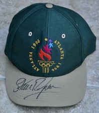 Sir steve redgrave for sale Sir steve redgrave for sale  CRANLEIGH