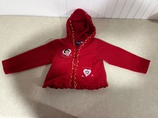 Vintage nickelodeon nick for sale  Elbow Lake