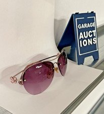 Coach sunglasses kayla for sale  Fort Myers