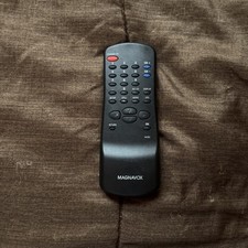 Magnavox na383 digital for sale  Gibsonia
