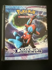 Original pokemon 2011 for sale  NORWICH
