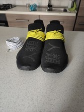 Adidas human race usato  Gualdo Cattaneo