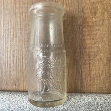 Rare circa 1950 for sale  BEDLINGTON