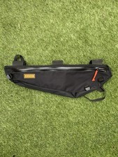 Restrap large 4.5l for sale  LONDON