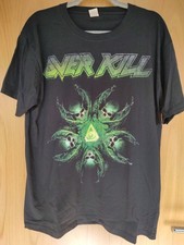 Verkill shirt neu gebraucht kaufen  Warendorf