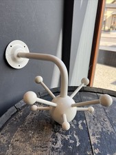 Sputnik garderobe ikea gebraucht kaufen  Magdeburg