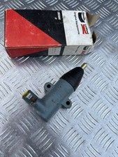 Récepteur embrayage peugeot d'occasion  Mézidon-Canon
